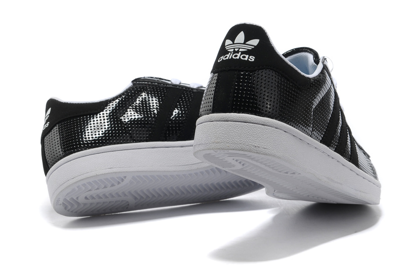 adidas chaussures femme soldes adidas chaussures femme soldes